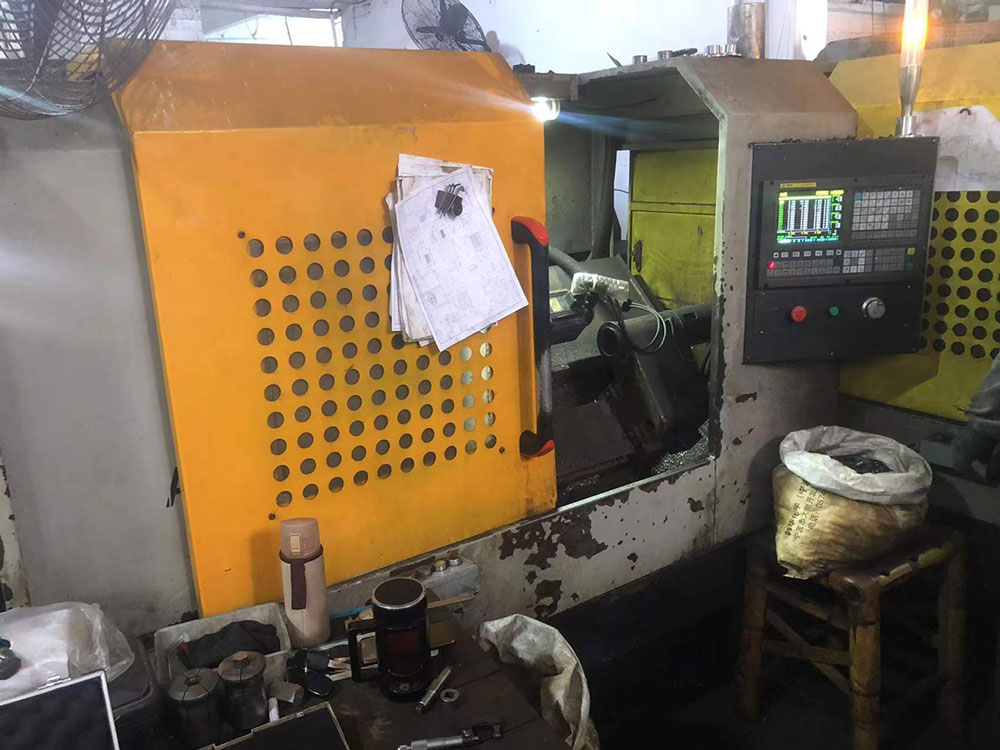 開通自動(dòng)化 AL320T